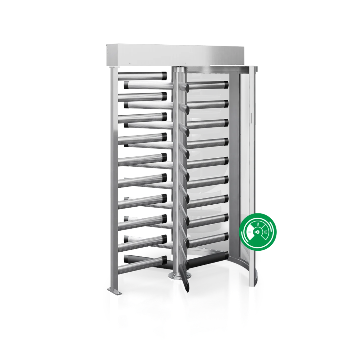 Turnlock 150